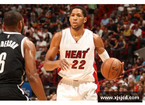 太阳成集团tyc33455cc马洪NBA：探索篮球运动与社会文化交汇的新视角 - 副本
