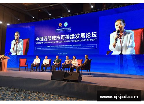 太阳成集团tyc33455ccNBA西部亚军竞争：谁能突围争夺最后的荣耀？