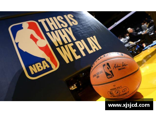 太阳成集团tyc33455cc未来篮球：超音速时代的NBA革新 - 副本