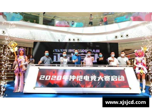 太阳成集团tyc33455ccNBA显示屏：瞩目赛场，精彩瞬间尽收眼底