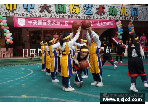 太阳成集团tyc33455ccNBA明星炫酷壁纸集锦：超级球员的震撼桌面背景汇总 - 副本
