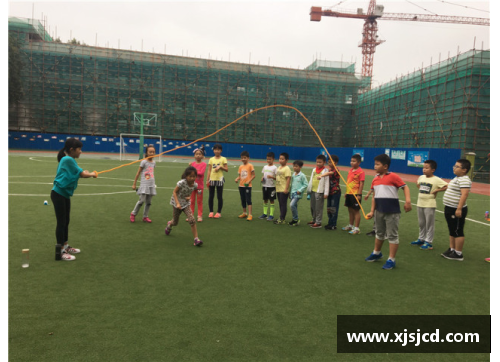 太阳成集团tyc33455ccNBA球员跳绳训练：突破速度极限的秘密揭示 - 副本
