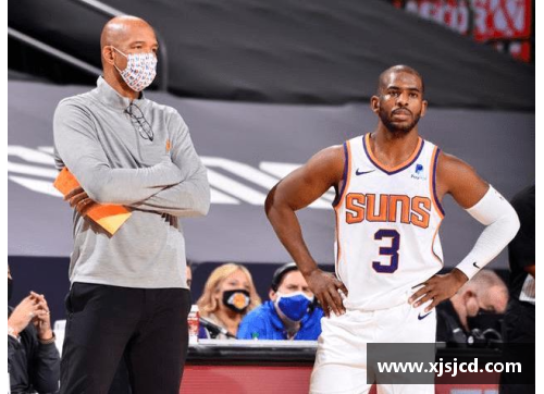 太阳成集团tyc33455cc探索NBA赛录像：深度解析比赛精彩瞬间与战术细节