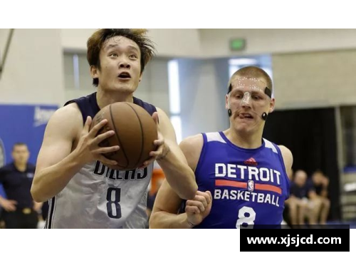 太阳成集团tyc33455cc百视通NBA一夏：赛事精彩看点与球员动态全面解读 - 副本