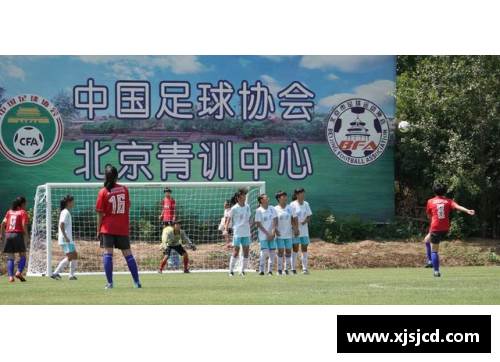 太阳成集团tyc33455cc足球世界掌门人：推荐你必须知道的顶级球员